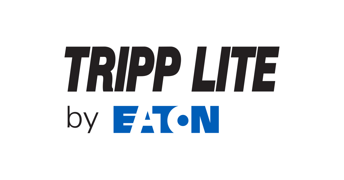 eaton | Eaton