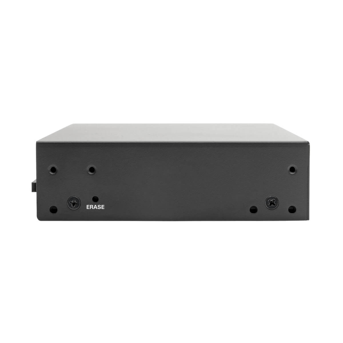 4-Port Console Server, Dual GB NIC, 4G, Flash and Dual SIM | Eaton