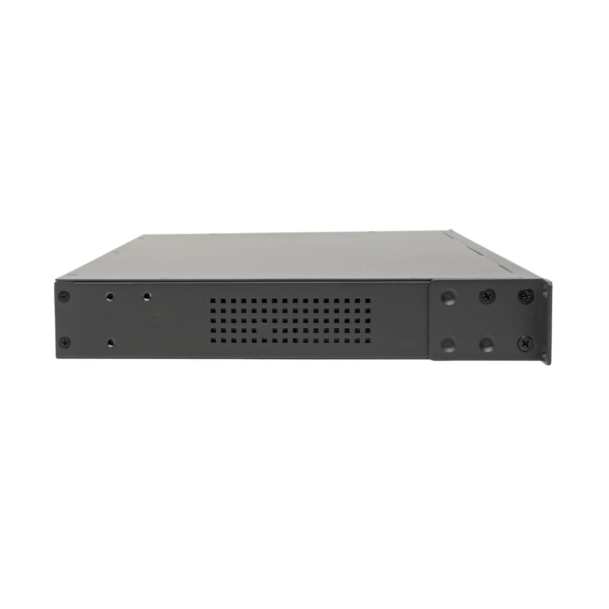 Eaton Tripp Lite Console Server - Thumbnail 4