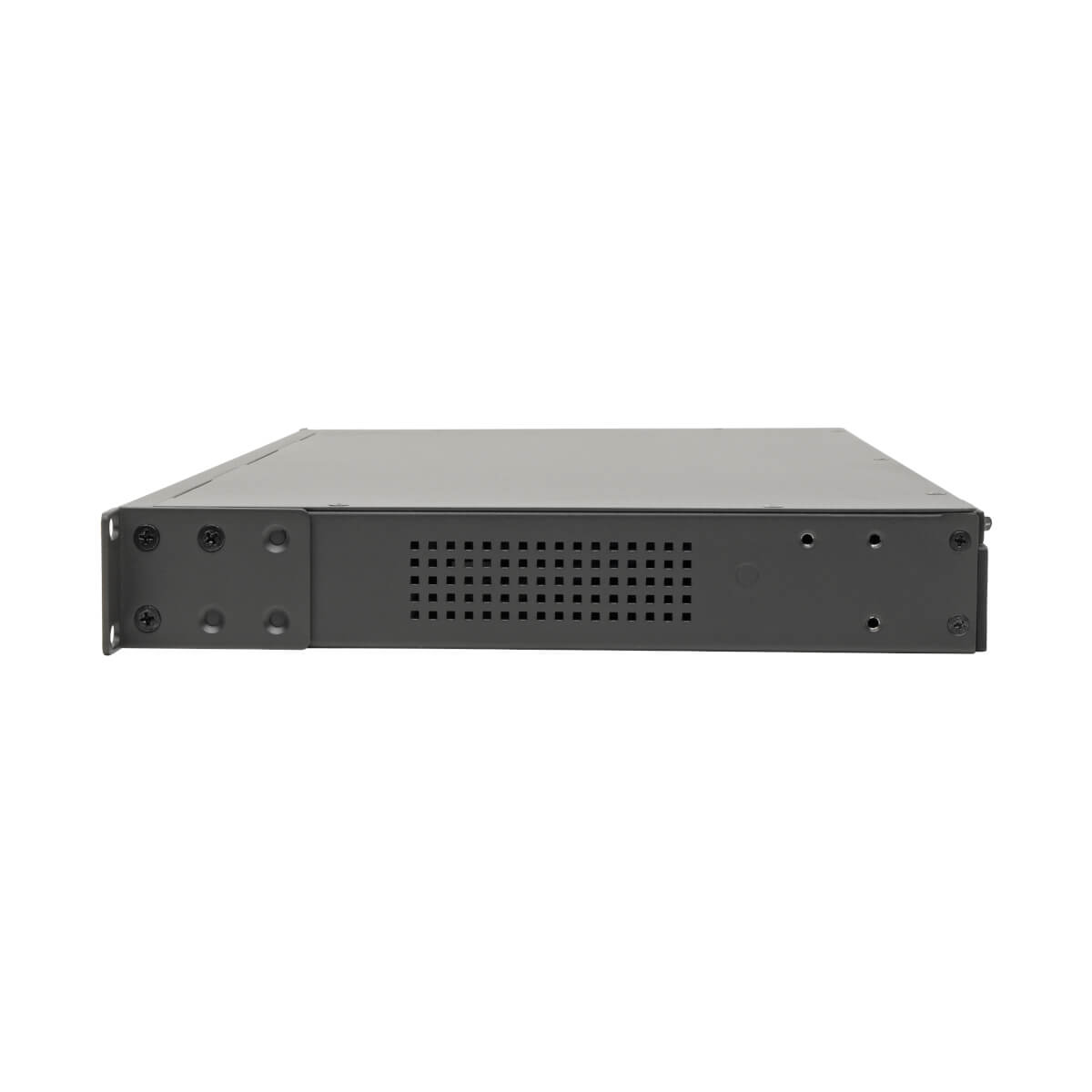 Eaton Tripp Lite Console Server - Thumbnail 2