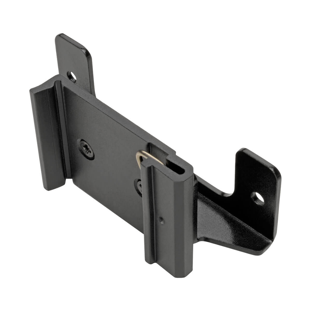 Din Rail Mounting Bracket for Digital Signage, 65mm | Eaton