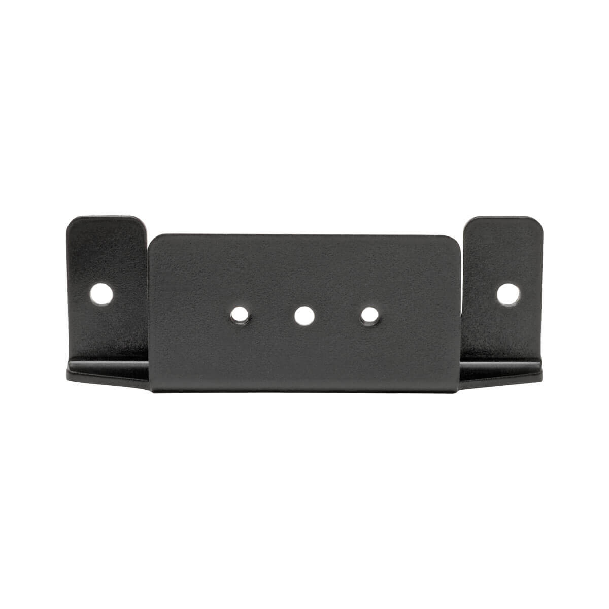 Din Rail Mounting Bracket for Digital Signage, 65mm | Eaton