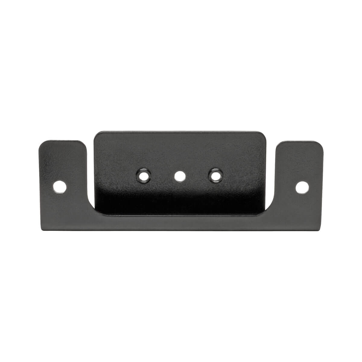 Din Rail Mounting Bracket For Digital Signage, 65mm 