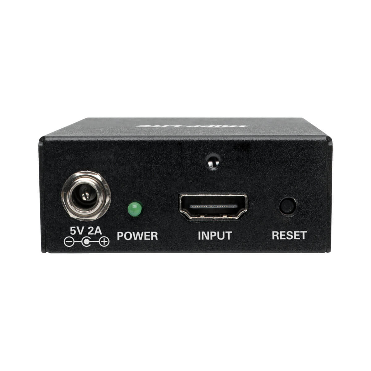 2Port HDMI Splitter HDCP 2.2, 4K 60 Hz, HDR Eaton
