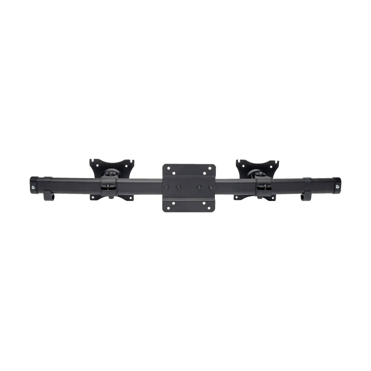 Universal Dual Monitor Mount Adapter Eaton