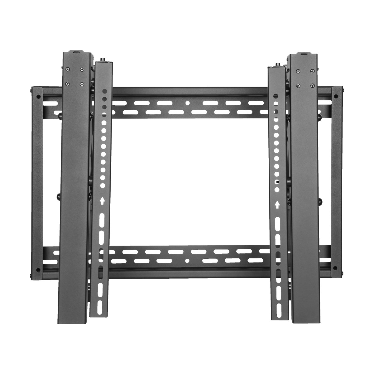 Corner Mount for 37 70" TV or Monitor Eaton