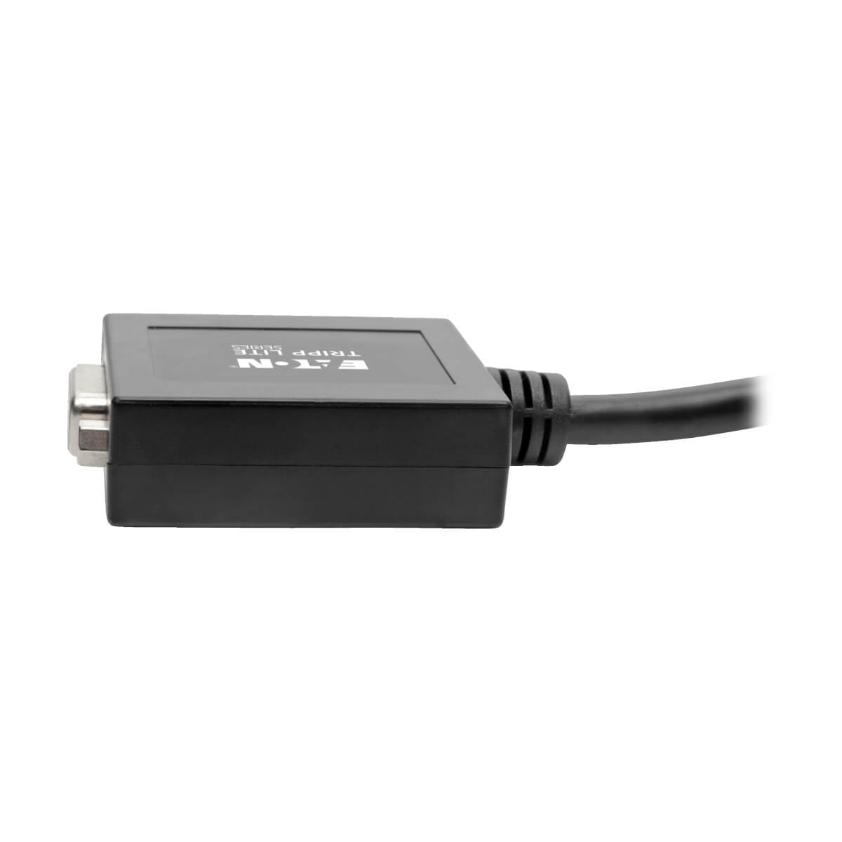 HDMI to VGA Adapter for Ultrabook, Laptop, Desktop PC Eaton