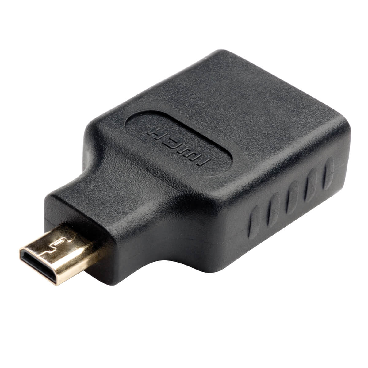 HDMI To Micro HDMI Adapter Converter 1080p F M Eaton HDMI To Micro HDMI Adapter Converter 1080p F M Eaton