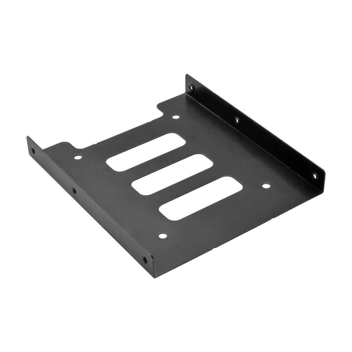 2.5Inch SATA Hard Drive Mounting Kit for 3.5Inch Drive Bay Eaton