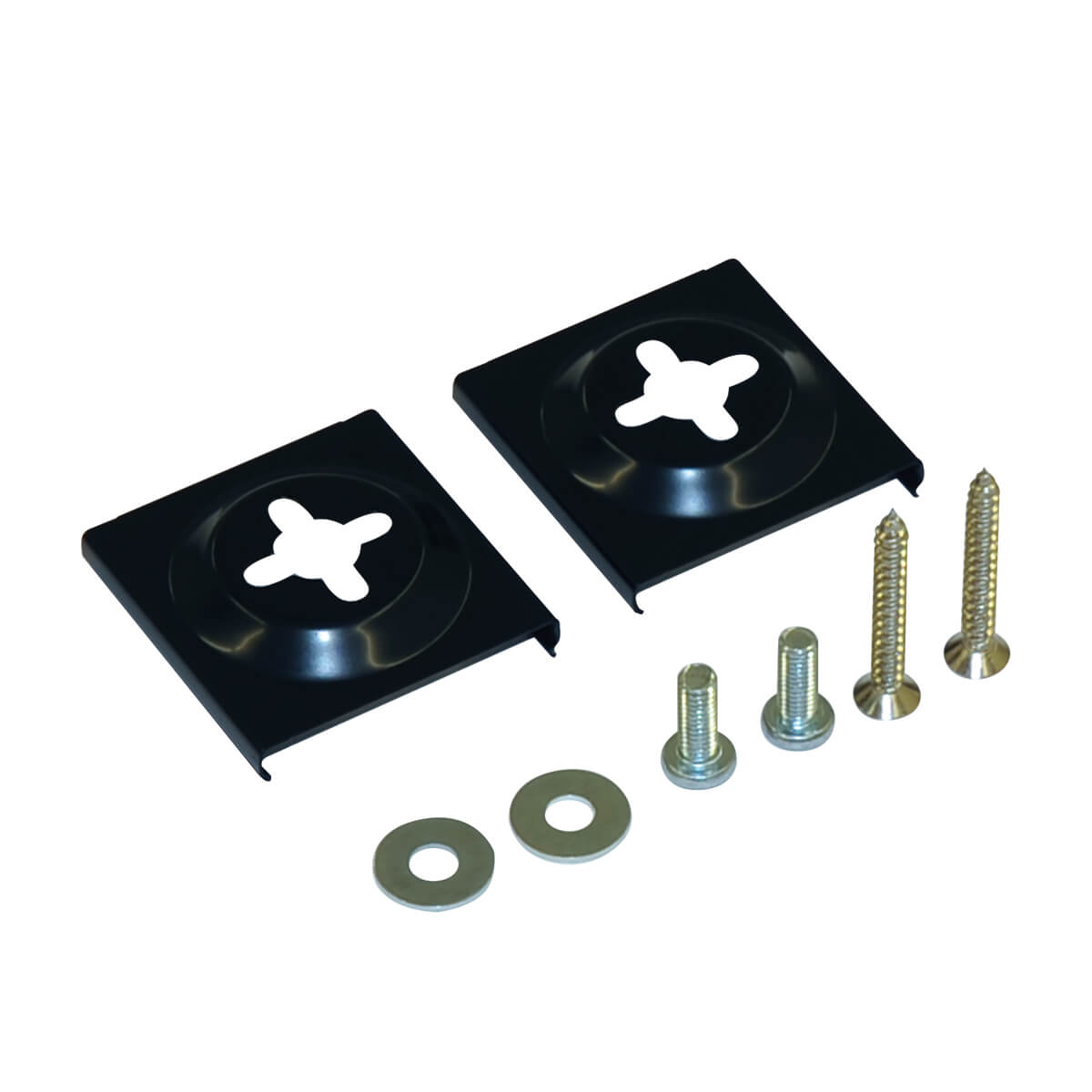 Vertical Power Strip, 10 15A & 2 20A Outlets, 120V, 15ft. Cord Eaton