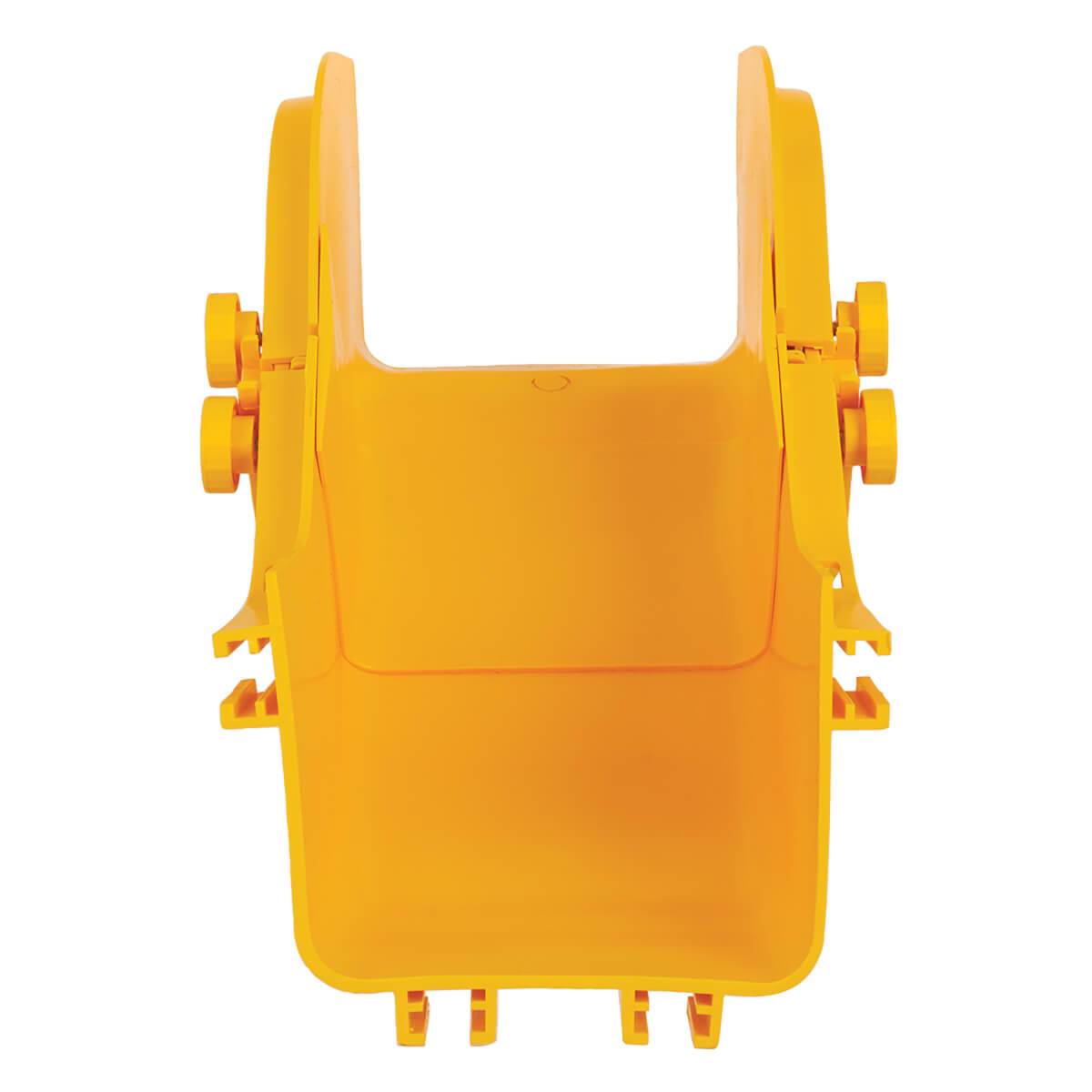 45-Degree Ramp Kit for Fiber Routing System, 120 mm (5 in.) | Eaton