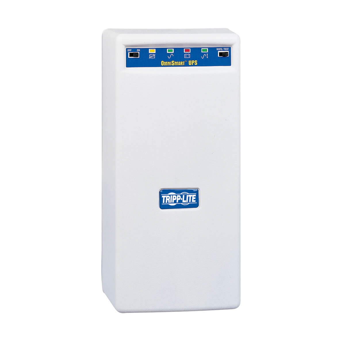Wentronic TEL TAE-F 600 Cavo Telefonico Piatto - Connettori TAE-F E RJ11 6/4 - Lunghezza 6 Metri - Nero