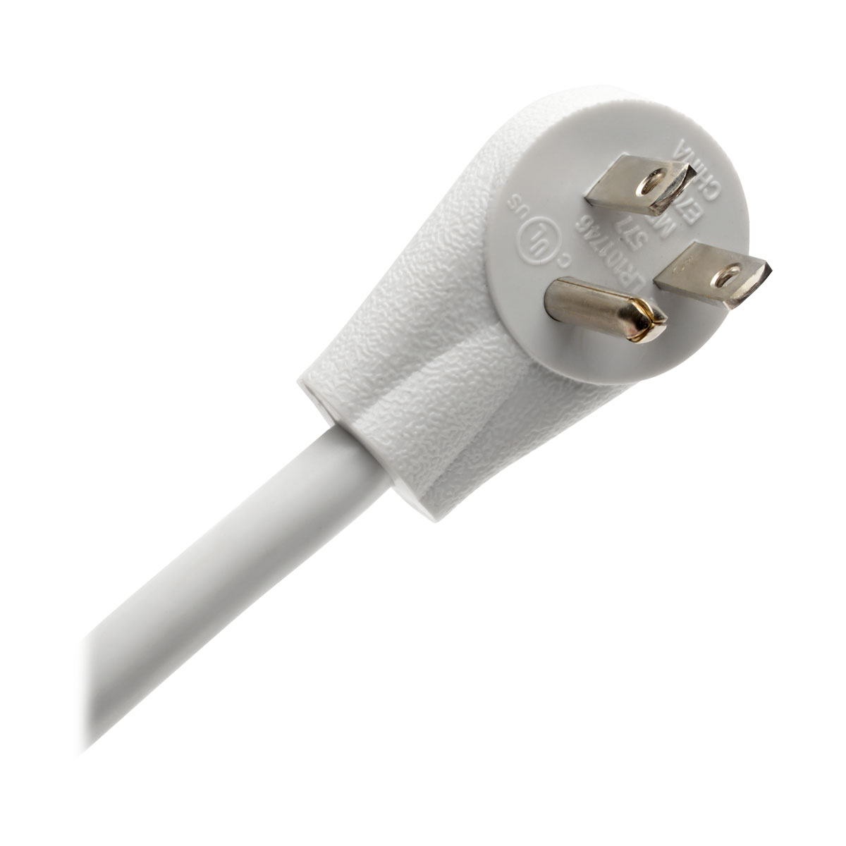 Computer Surge Protector, 8 Outlet, 8ft Cord, 3150 Joules Eaton