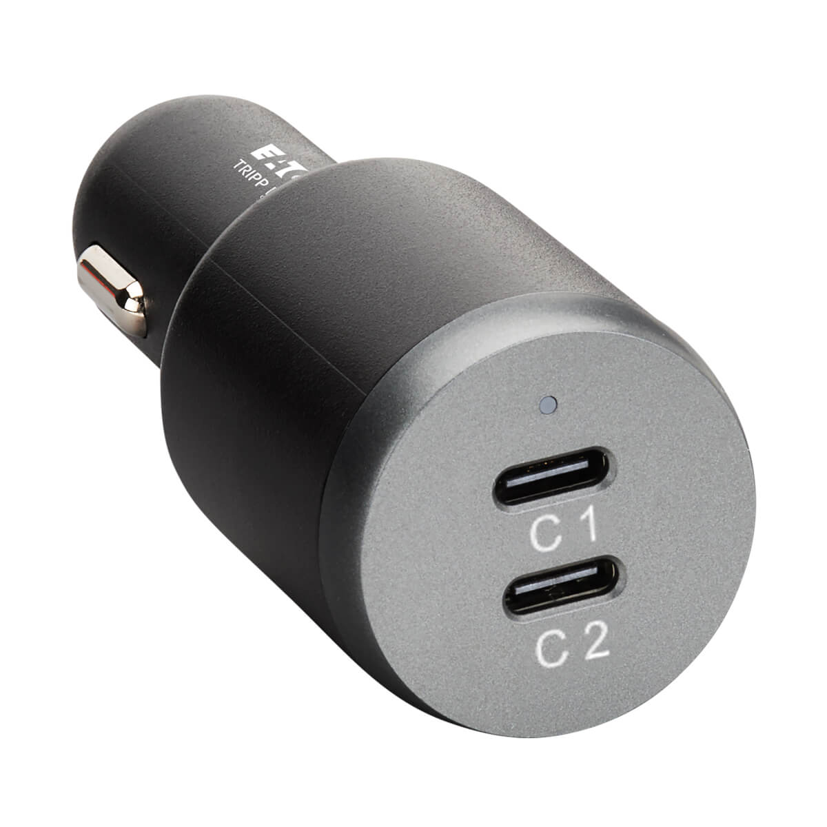 U280-C02-100W