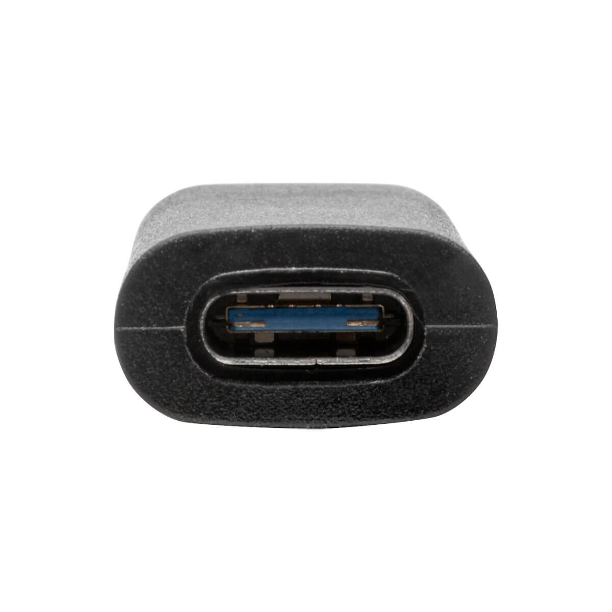 USB-C Female to USB-A Male Adapter, USB 3.0 | Eaton