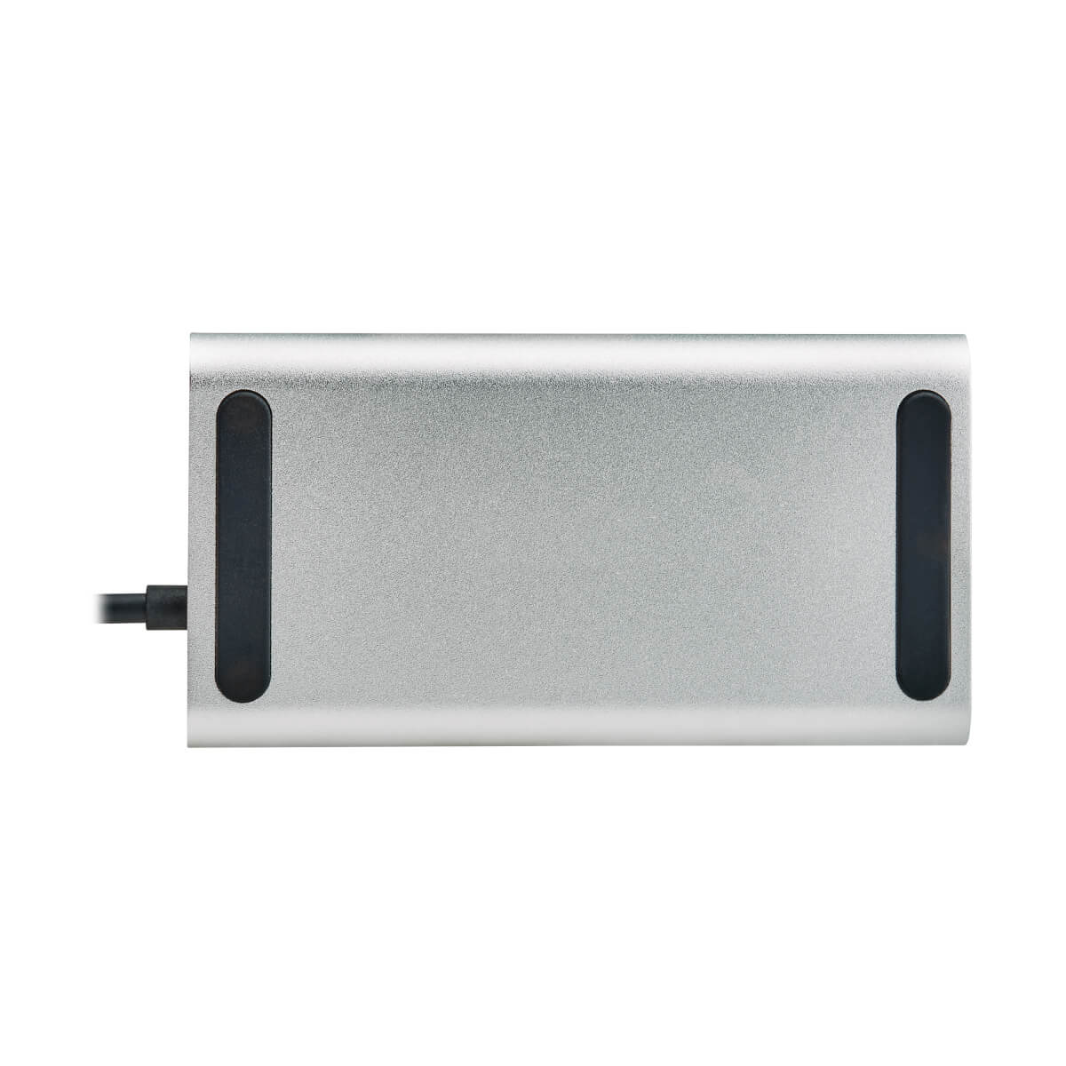 Eaton Tripp Lite U444-2H-DL