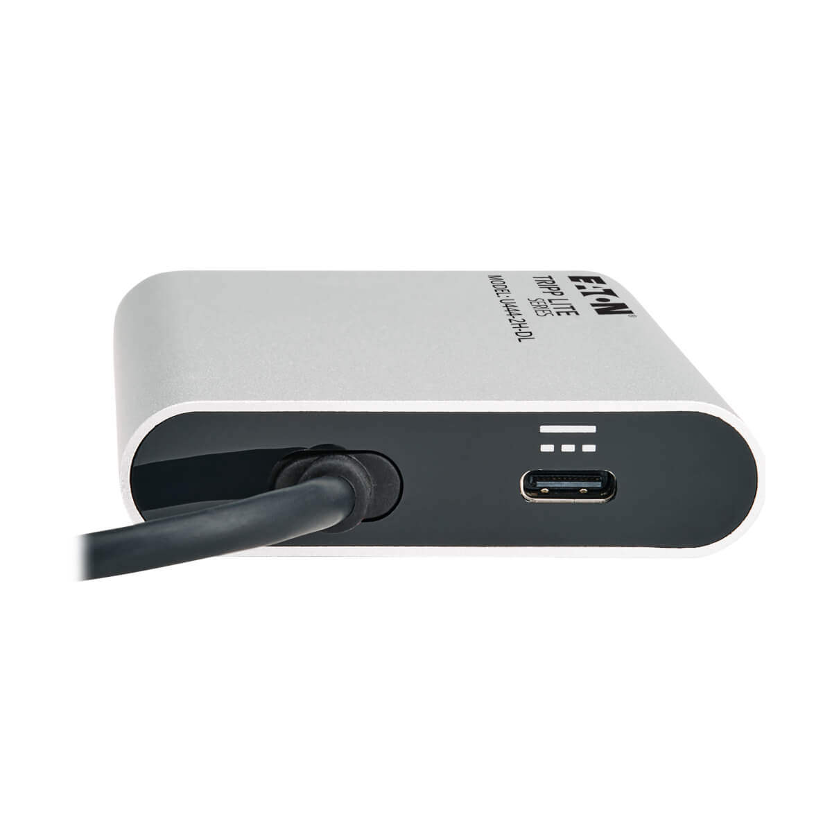 Eaton Tripp Lite U444-2H-DL - Thumbnail 4