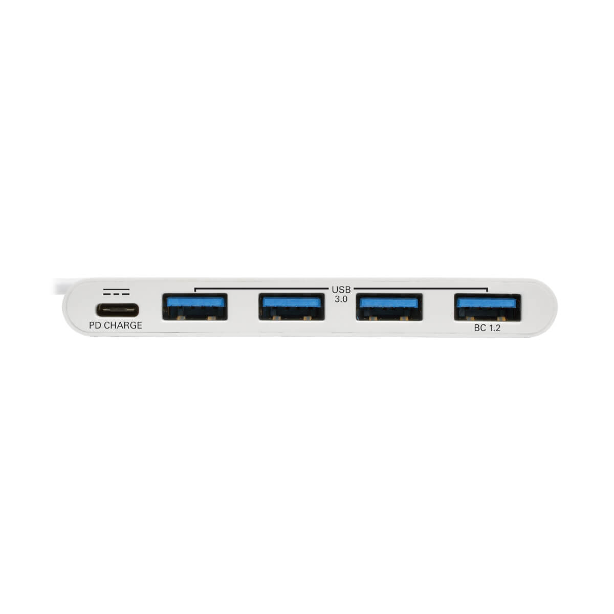 usb c 4.0 gen 3 dp 1.4 a pd 3.0