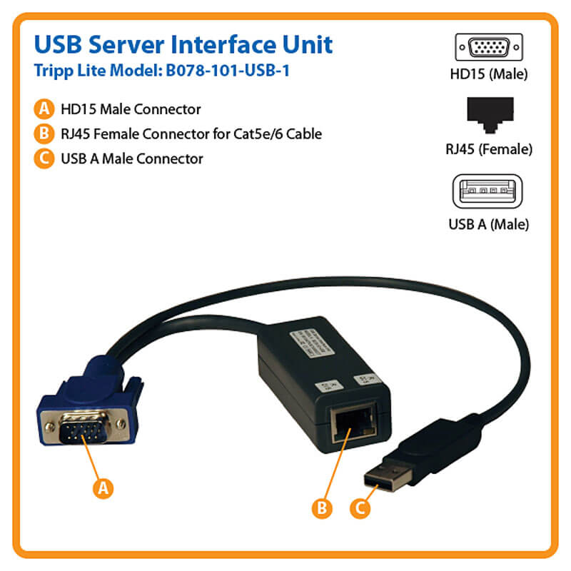 Usb Interne 1 1- Online Shopping for Usb Interne 1 1 - Retail Usb Interne 1  1 from LightInTheBox