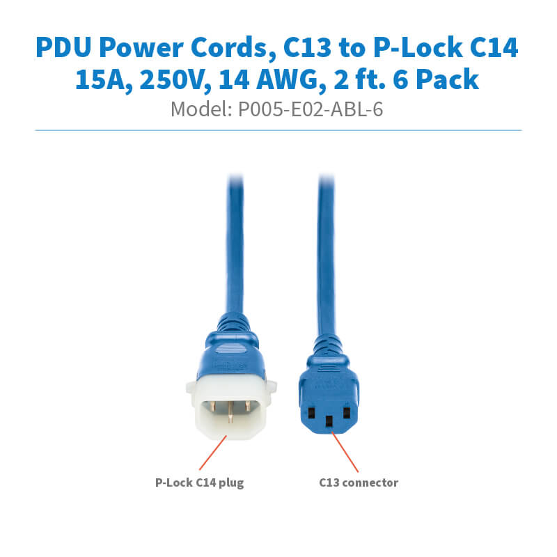 P005-E02-ABL-6 highlights