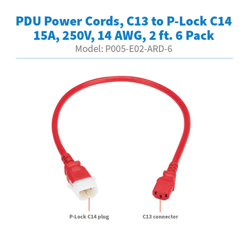 P005-E02-ARD-6 highlights