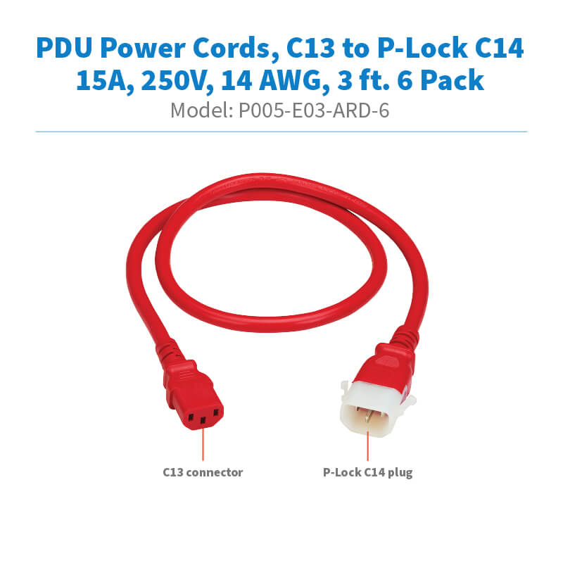 P005-E03-ARD-6 highlights