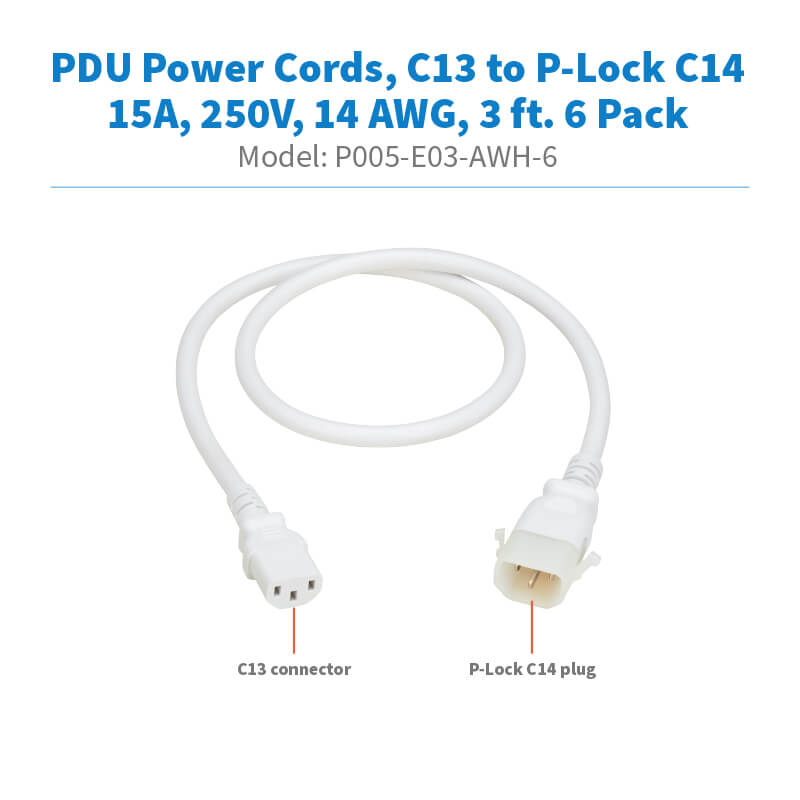 P005-E03-AWH-6 highlights