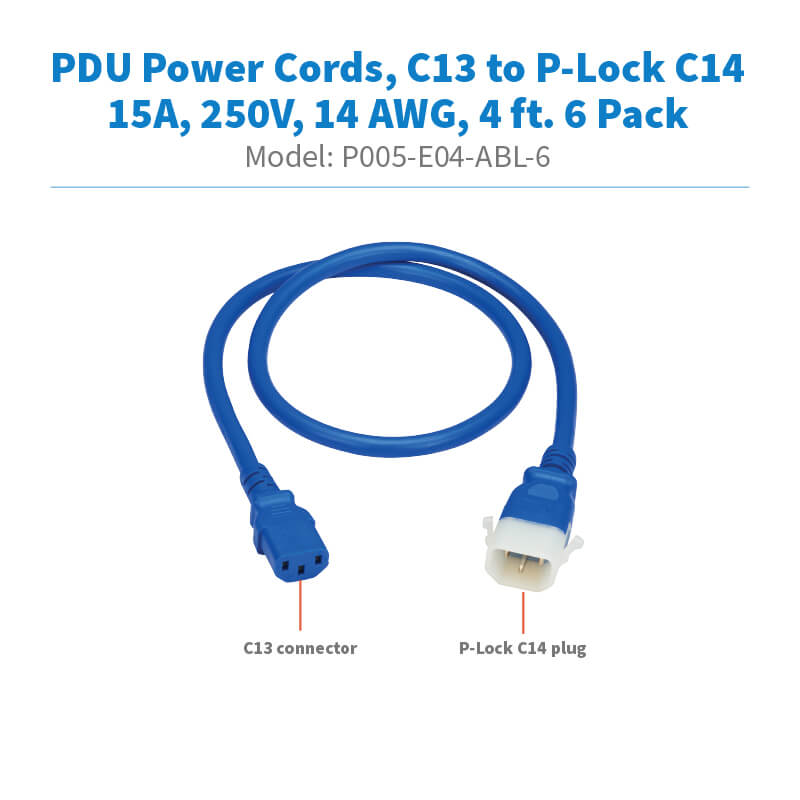 P005-E04-ABL-6 highlights