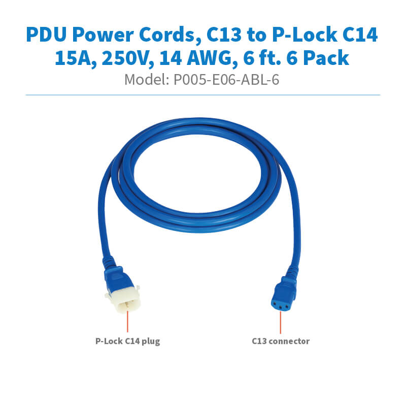 P005-E06-ABL-6 highlights