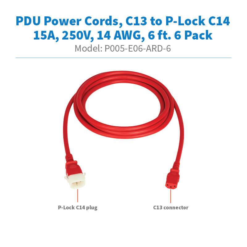 P005-E06-ARD-6 highlights