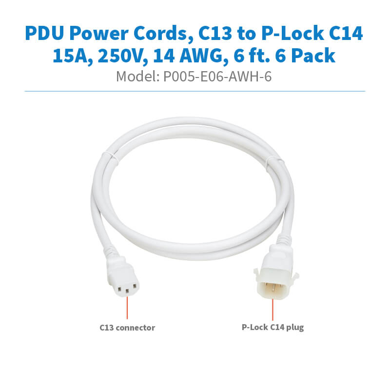 P005-E06-AWH-6 highlights