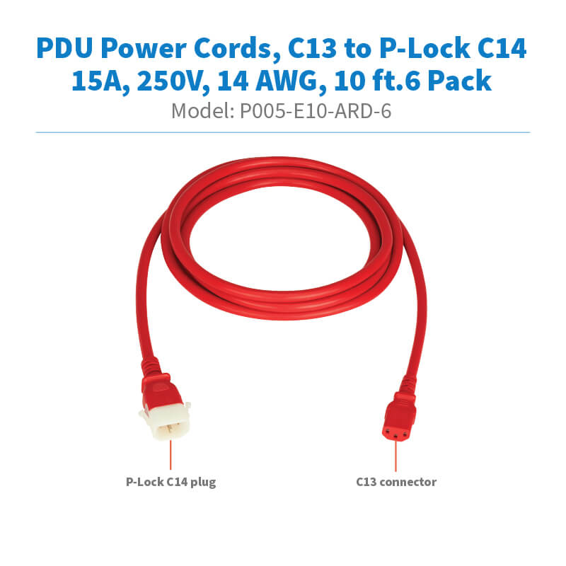 P005-E10-ARD-6 highlights