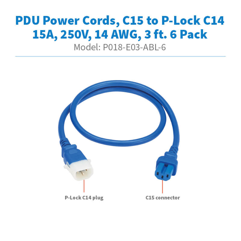 P018-E03-ABL-6 highlights