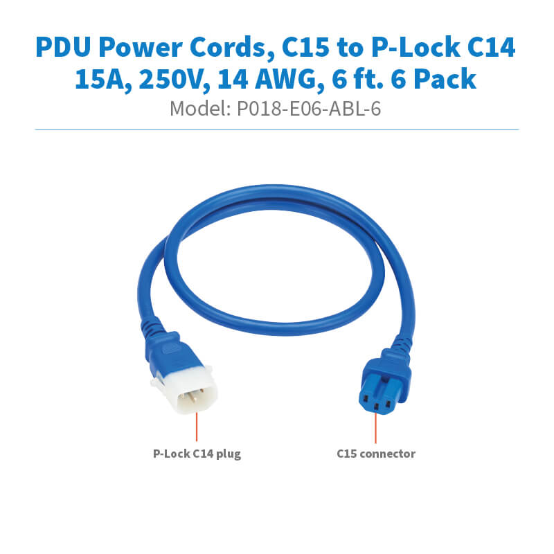 P018-E06-ABL-6 highlights