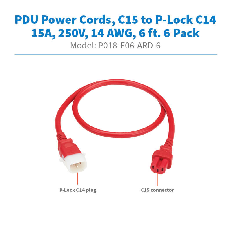 P018-E06-ARD-6 highlights