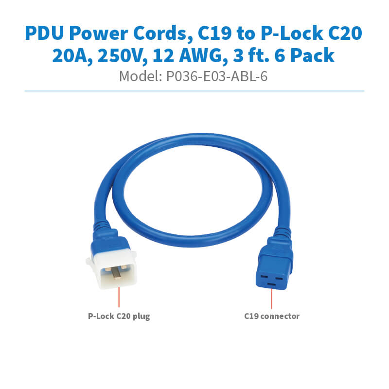 P036-E03-ABL-6 highlights