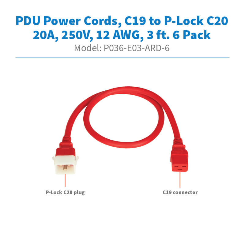 P036-E03-ARD-6 highlights