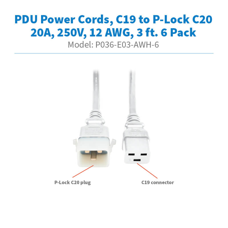 P036-E03-AWH-6 highlights