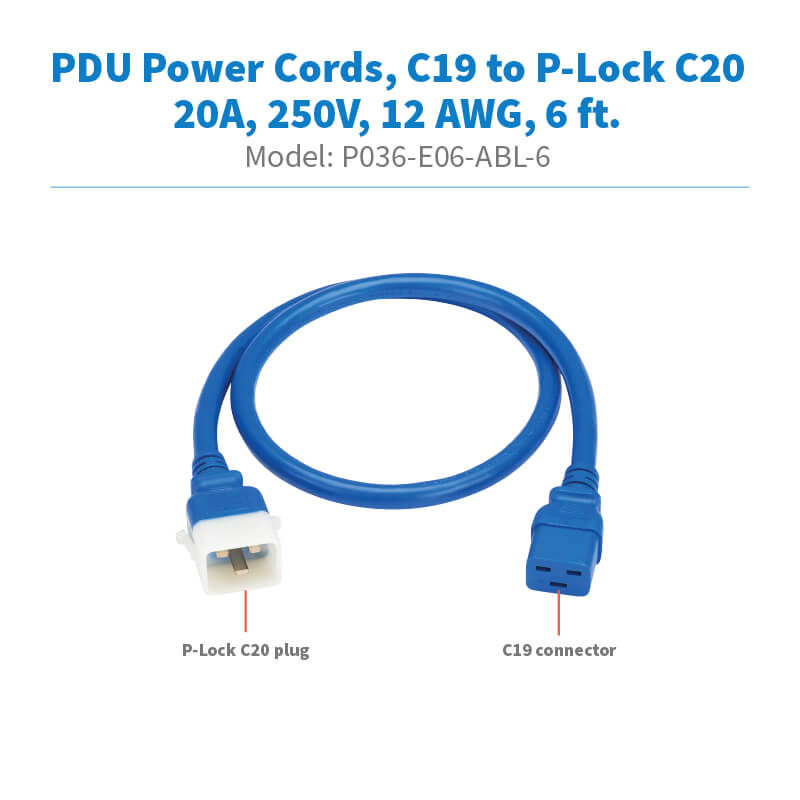 P036-E06-ABL-6 highlights