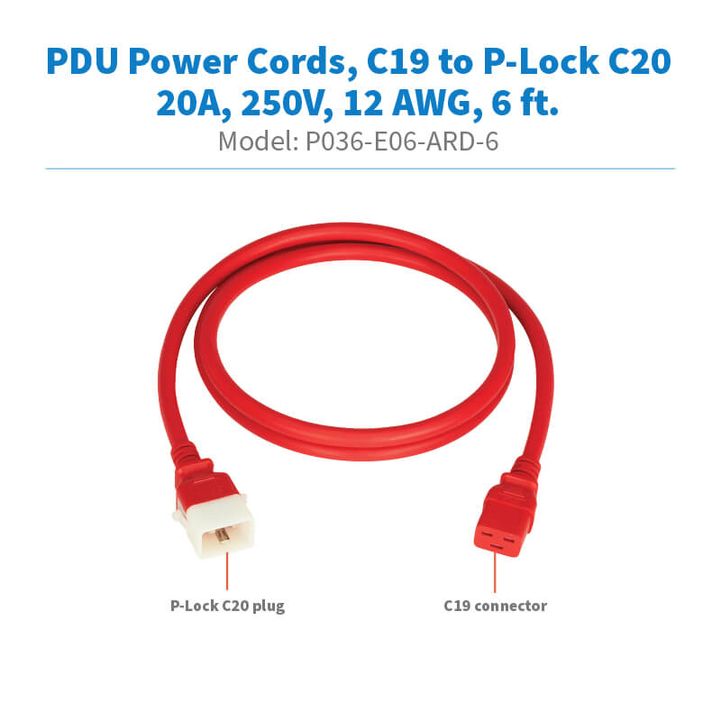 P036-E06-ARD-6 highlights