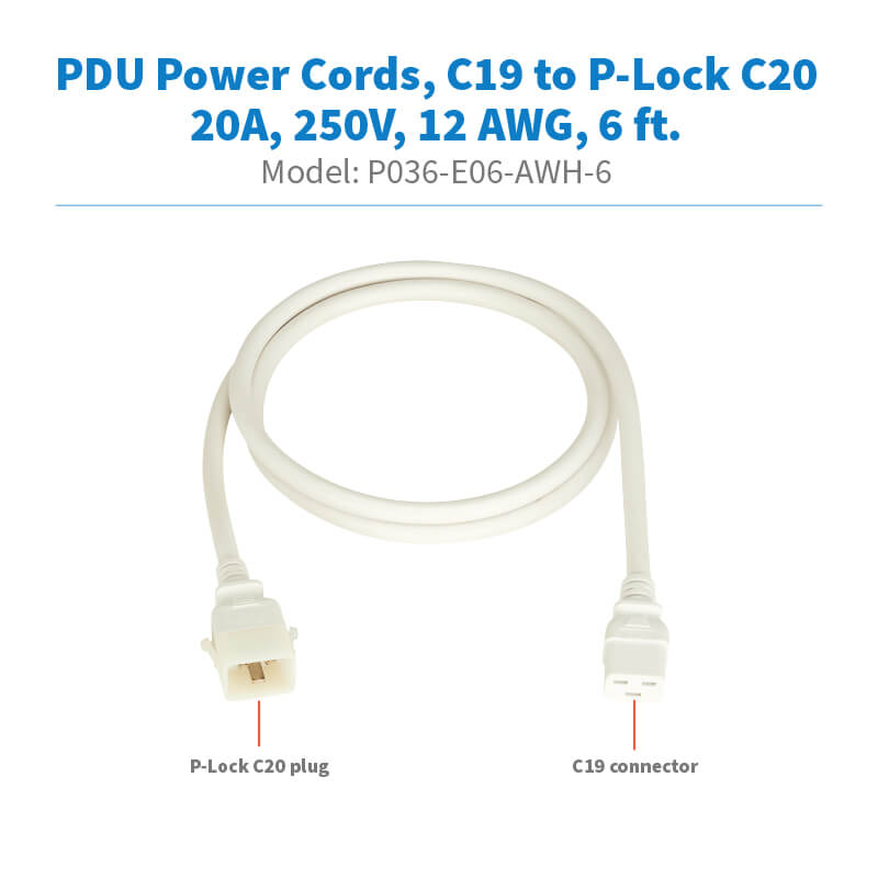 P036-E06-AWH-6 highlights