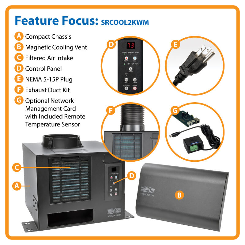 srcool2kwm-features.jpg