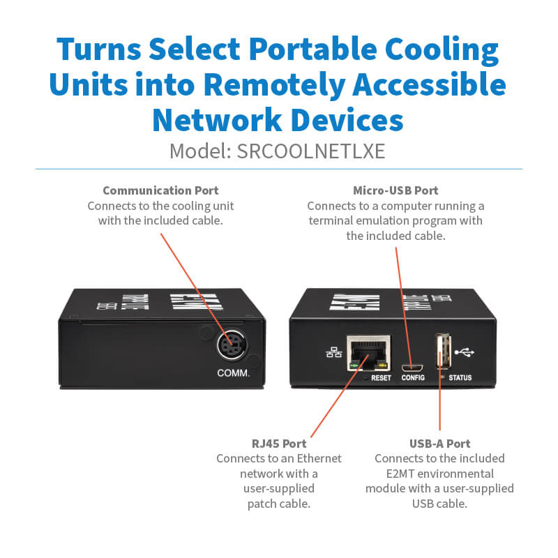 SRCOOLNETLXE highlights