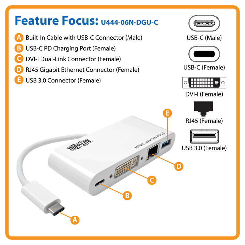 Cable Length 20cm,with 4 USB 3.0 Ports Color : Color1 GUYIWEI-US USB 3.0 HUB Adapter 