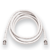 triple lite cables and connectivity
