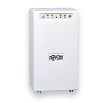 triplight hospital/medical ups systems