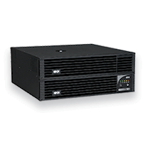 trip lite ups systems