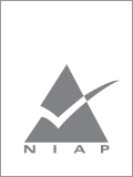 NIAP certified