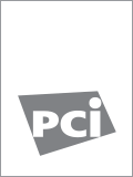 PCI compliant