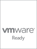VMware ready application